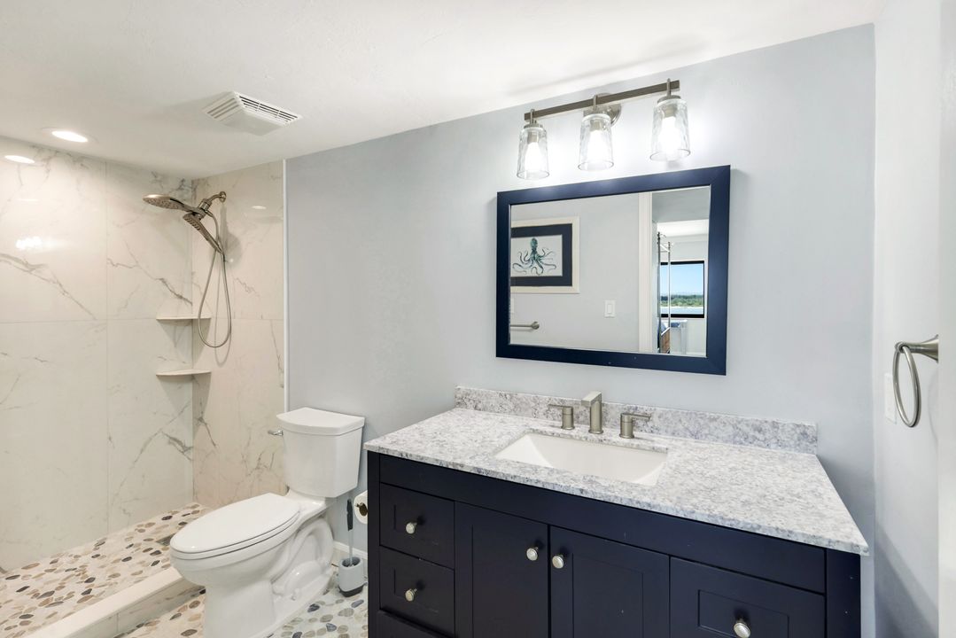 8402 Estero Blvd #601, Fort Myers Beach, FL 33931