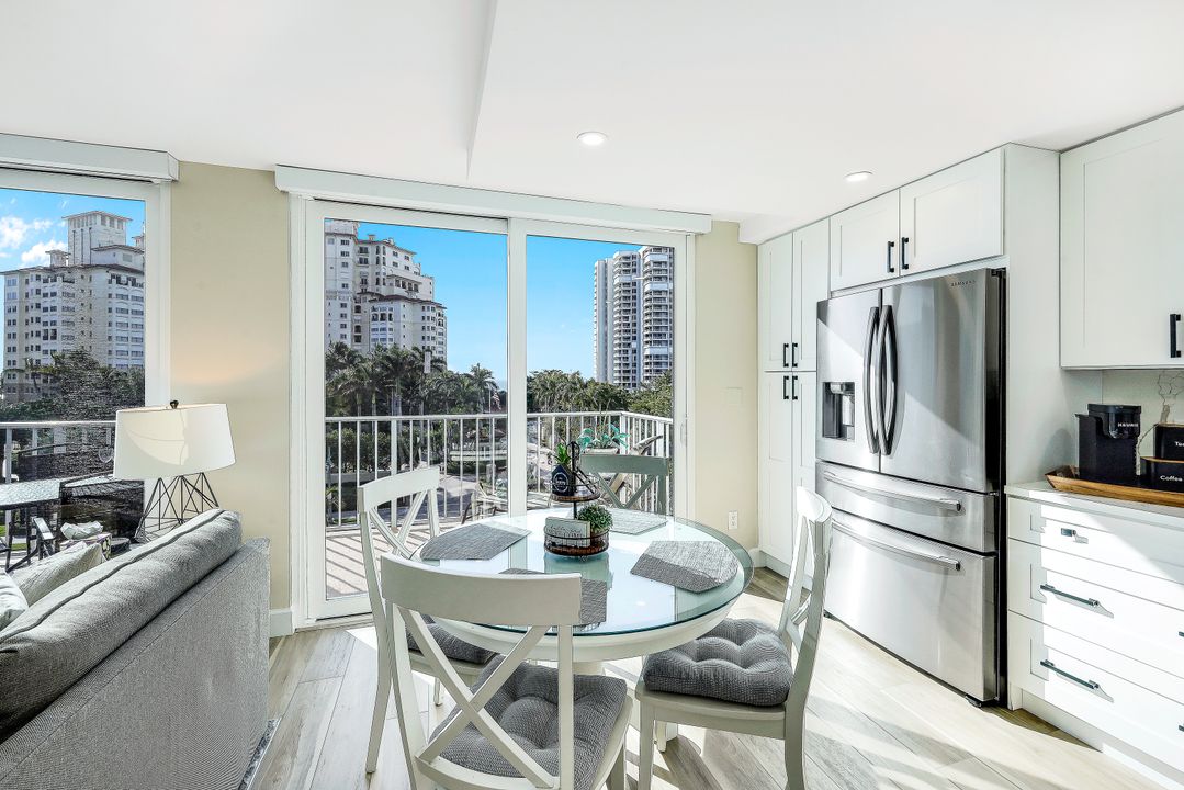 291 S Collier Blvd  #509, Marco Island, FL 34145