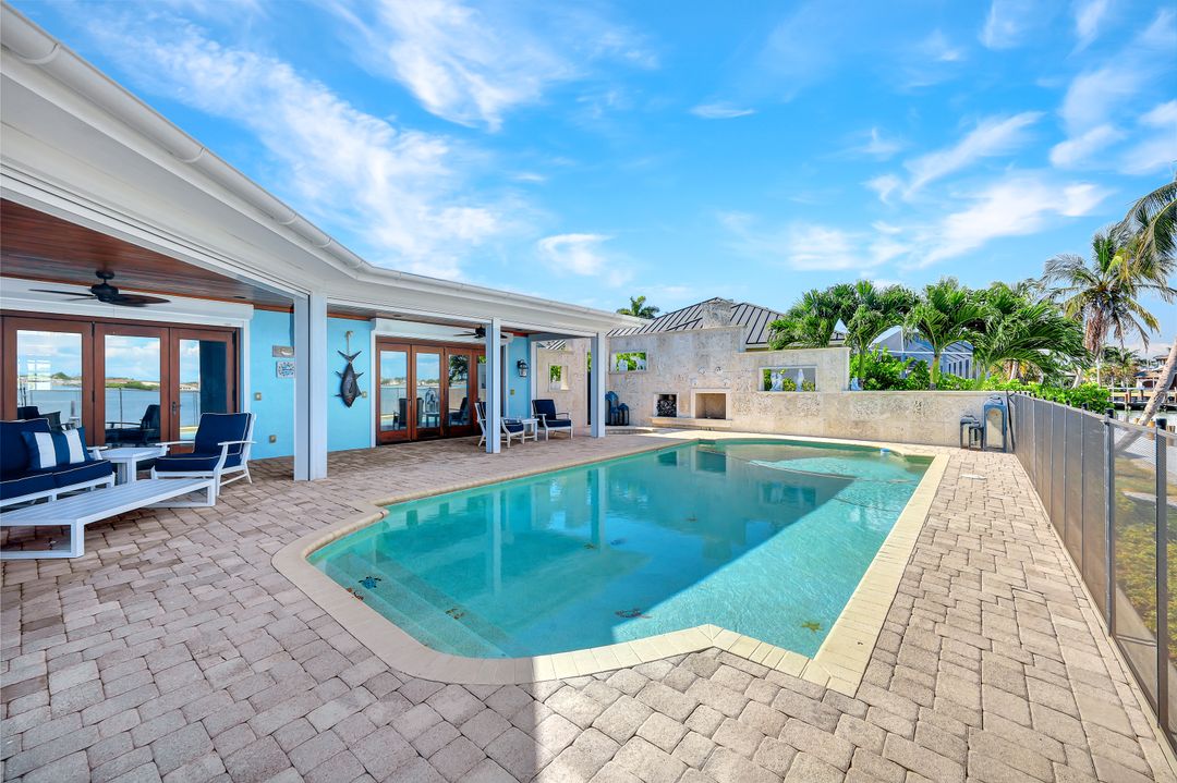 1431 Quintara Ct, Marco Island, FL 34145