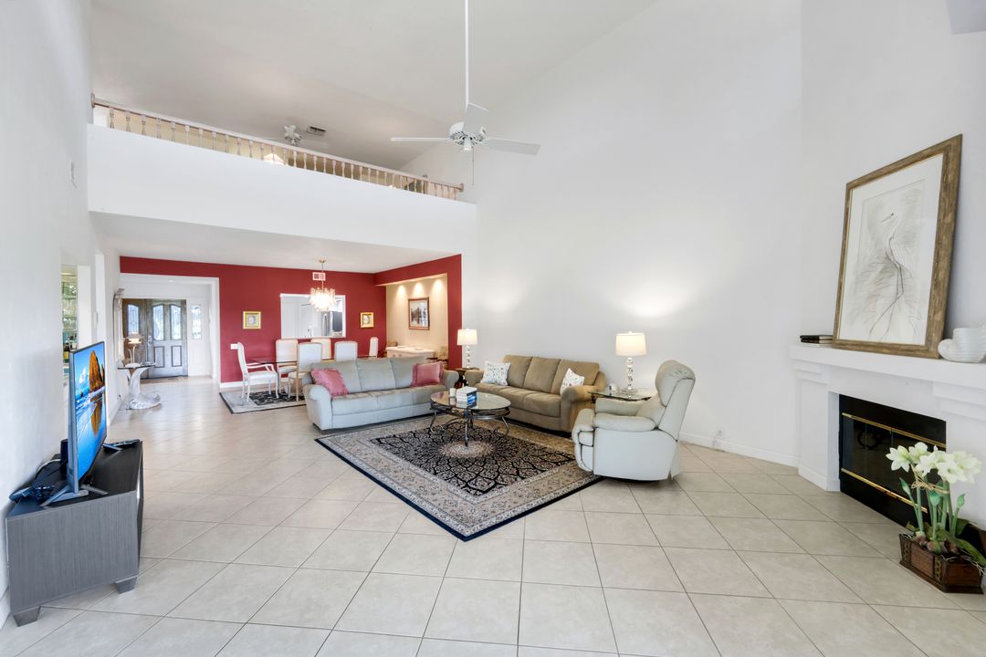 16201 Fairway Woods Dr #1305, Fort Myers, FL 33908