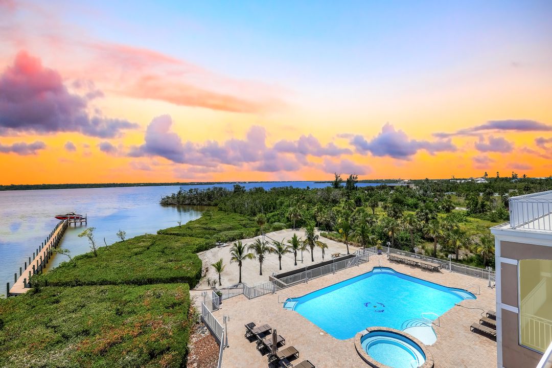 7159 Manasota Key Rd, Englewood, FL 34223