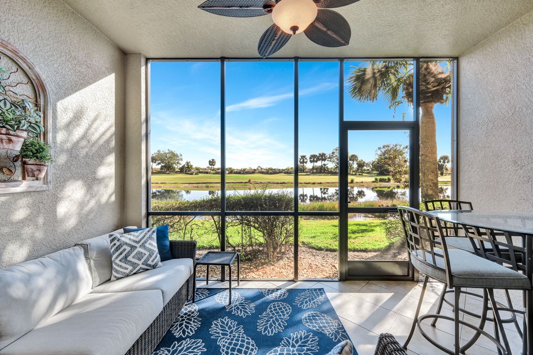 10270 Heritage Bay Blvd #3413, Naples, FL 34120