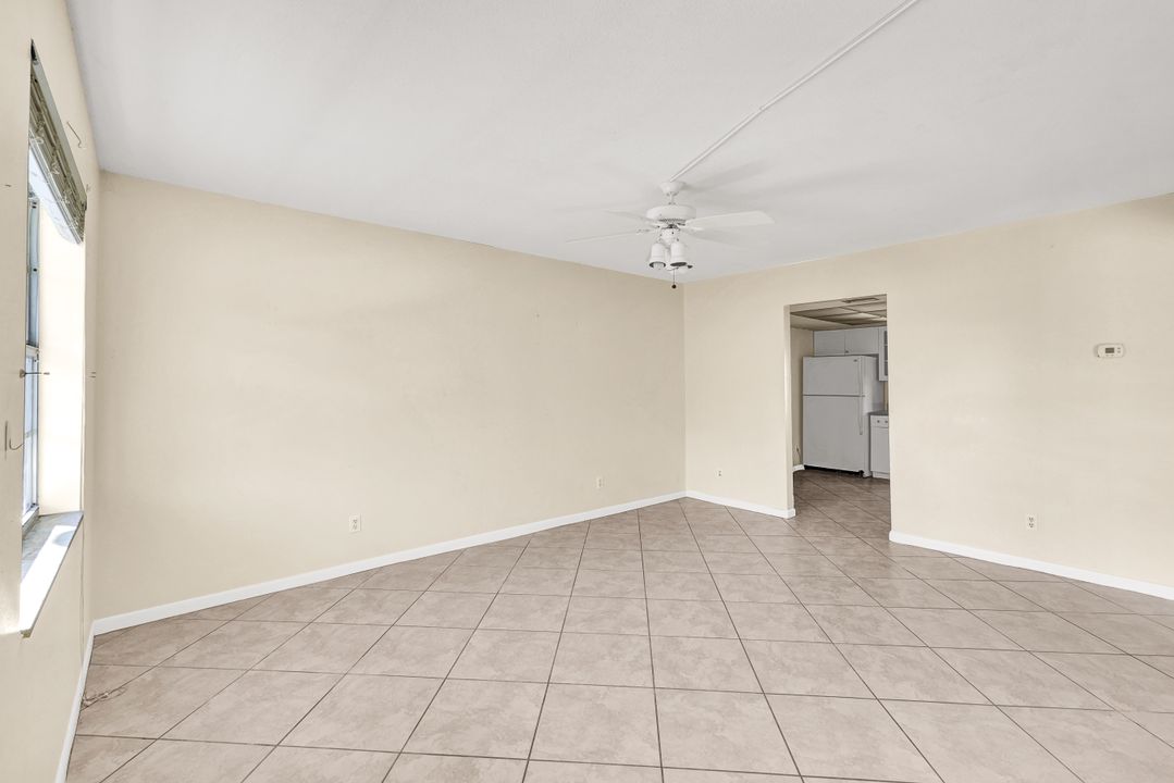 10725 Wilson St #11, Bonita Springs, FL 34135