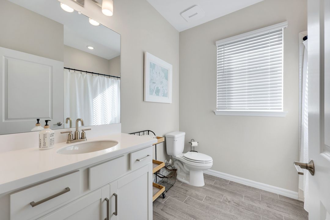 11771 Venetian Lagoon Dr #204, Fort Myers, FL 33913