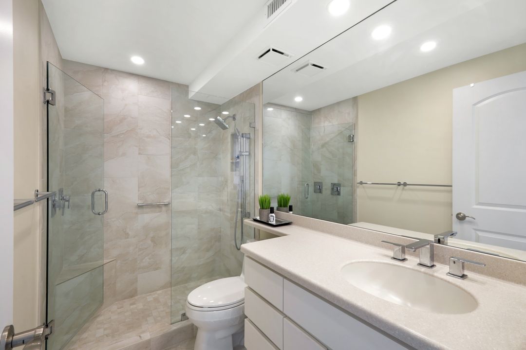 601 Seaview Ct #C506, Marco Island, FL 34145
