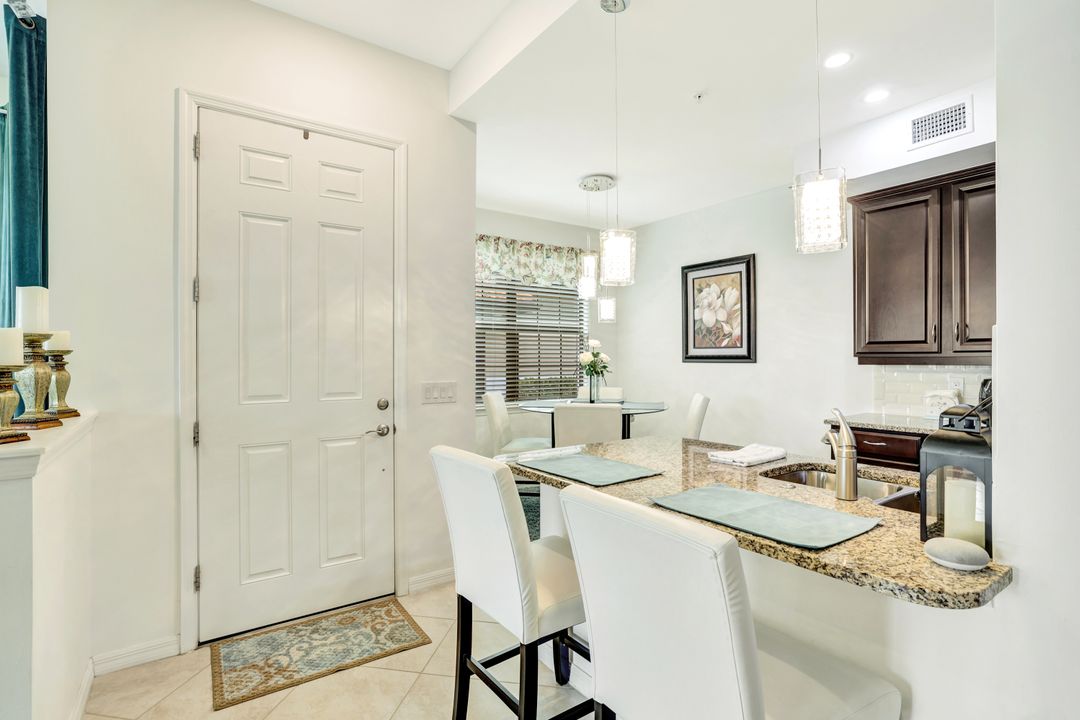 26135 Palace Ln #102, Bonita Springs, FL 34135