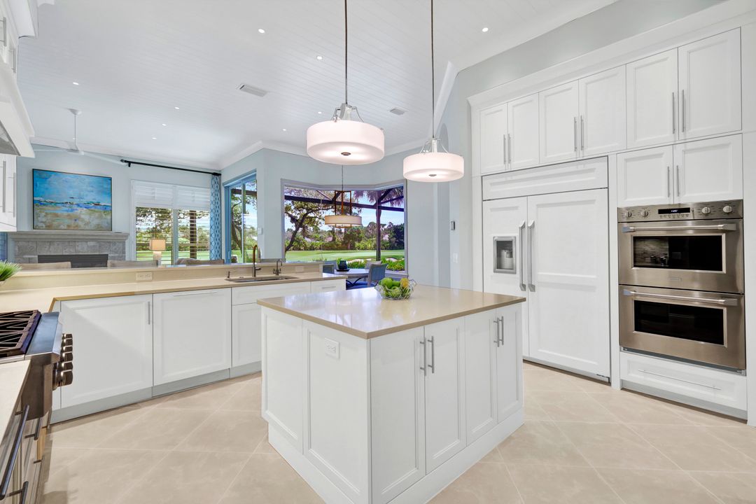 12590 Collier's Reserve Dr, Naples, FL 34110