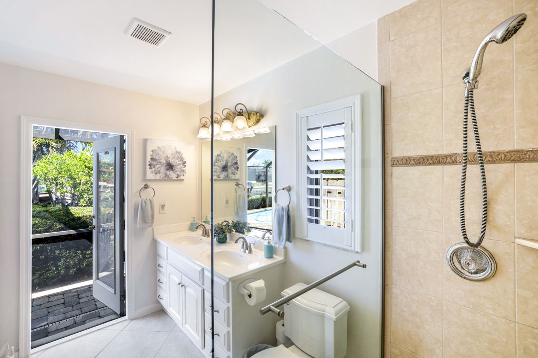 20 Hickory Ct, Marco Island, FL 34145