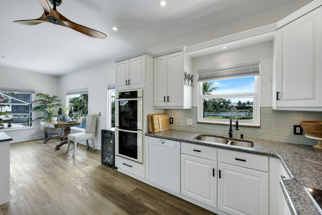 3858 Riviera Cir, Bonita Springs, FL 34134