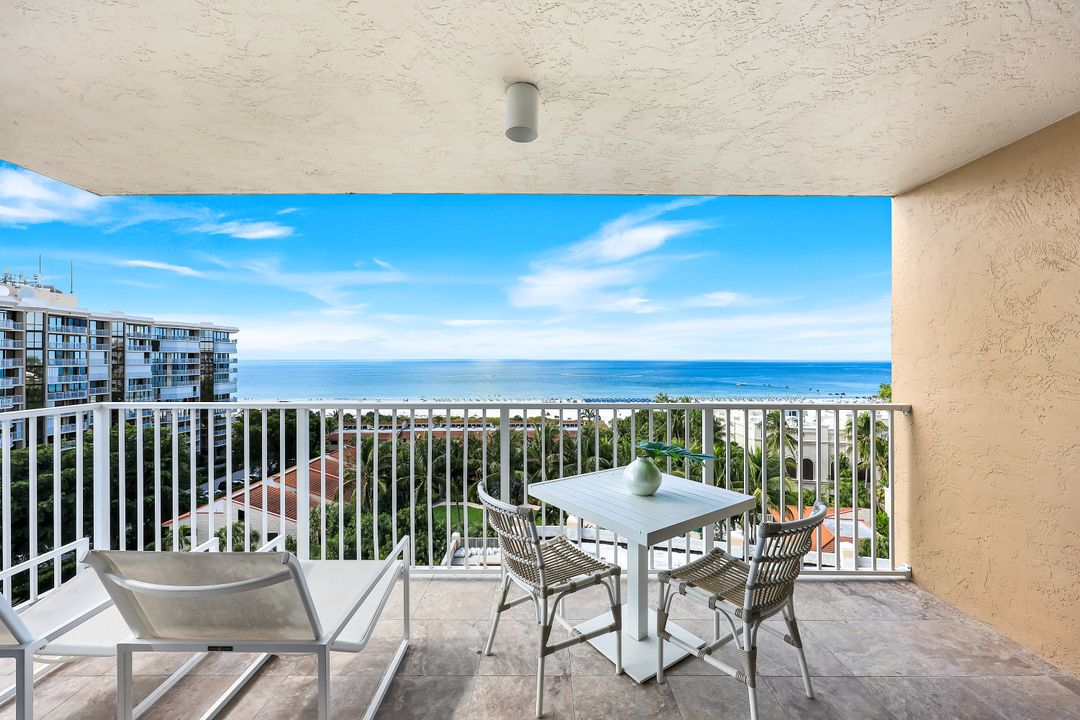 480 S Collier Blvd #1101, Marco Island, FL 34145