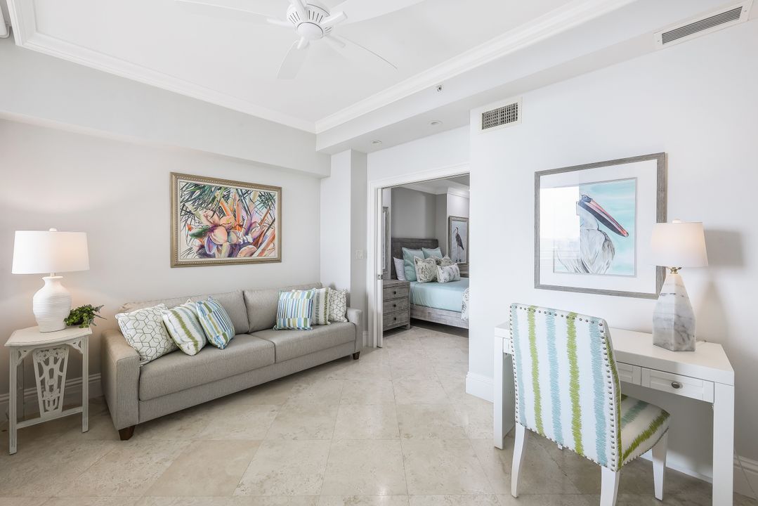 780 S Collier Blvd #904, Marco Island, FL 34145