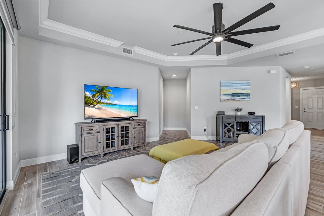 15910 Prentiss Pointe Cir, 101 Fort Myers, FL 33908