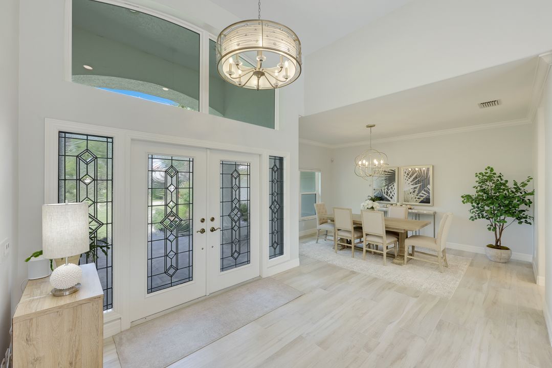 25011 Goldcrest Dr, Bonita Springs, FL 34134