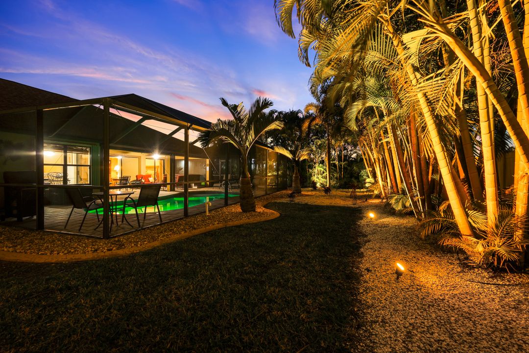 1513 SW 43rd Ln, Cape Coral, FL 33914