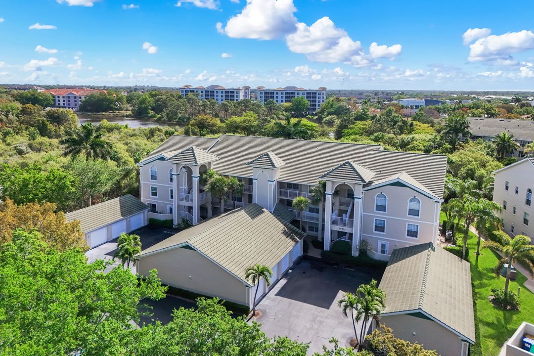 28851 Bermuda Lago Ct #304, Bonita Springs, FL 34134