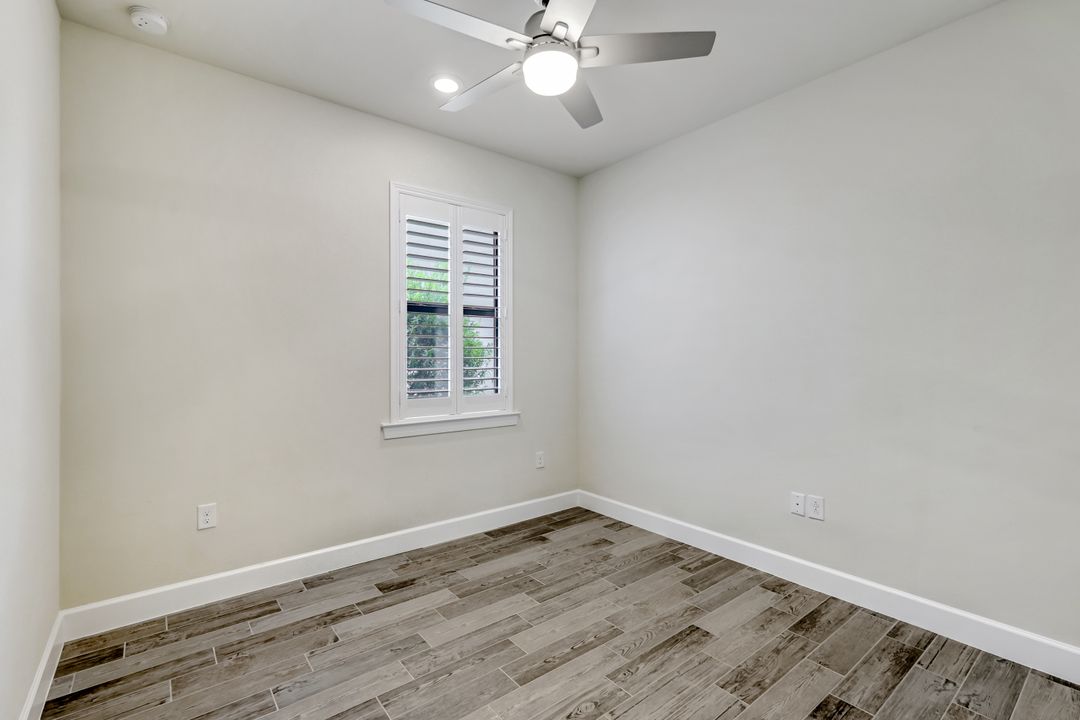 17146 Ashcomb Wy, Estero, FL 33928