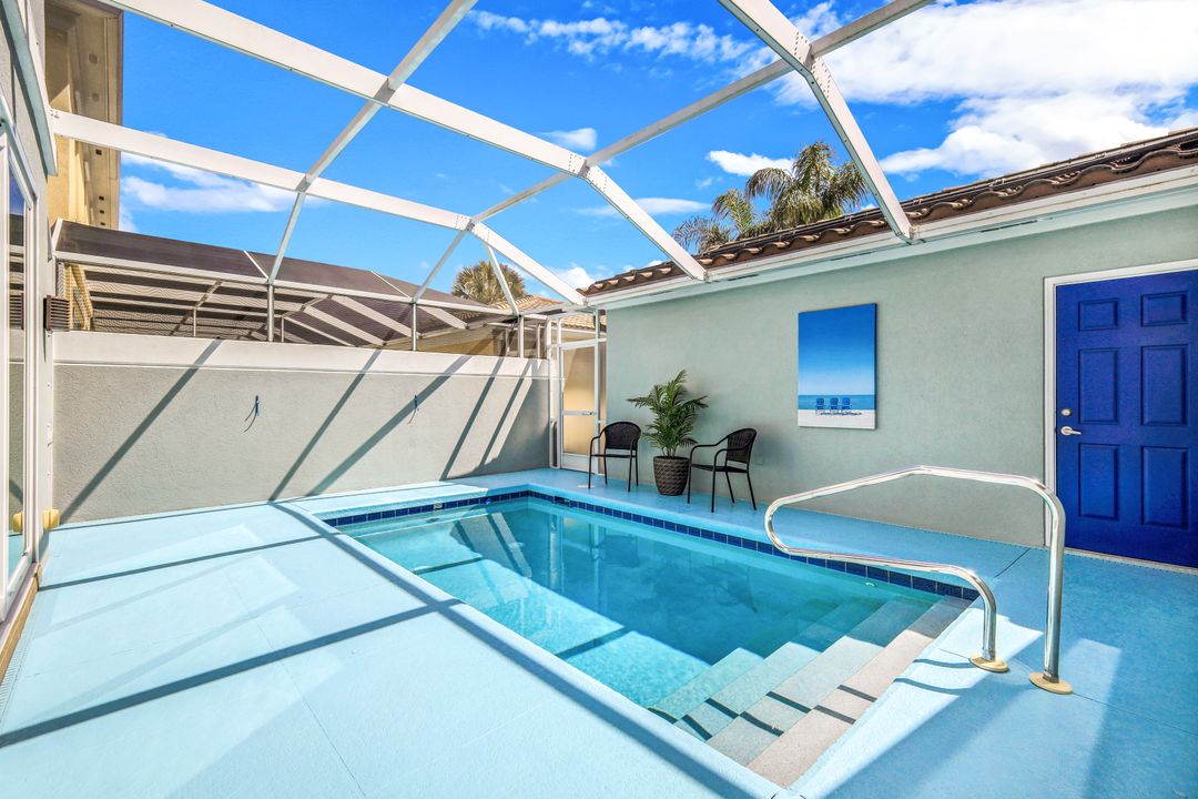 15088 Blue Marlin Terrace, Bonita Springs, FL 34135