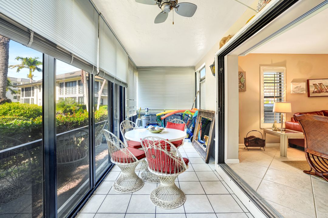 900 Huron Ct #C-2, Marco Island, FL 34145