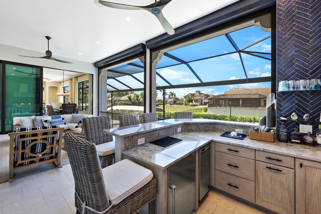 27194 Harbor Dr, Bonita Springs, FL 34135