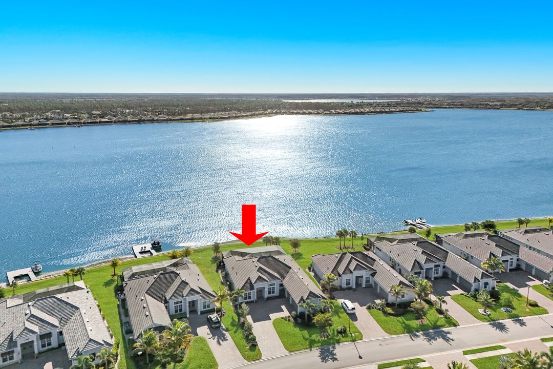 14630 Blue Bay Cir, Miromar Lakes, FL 33913