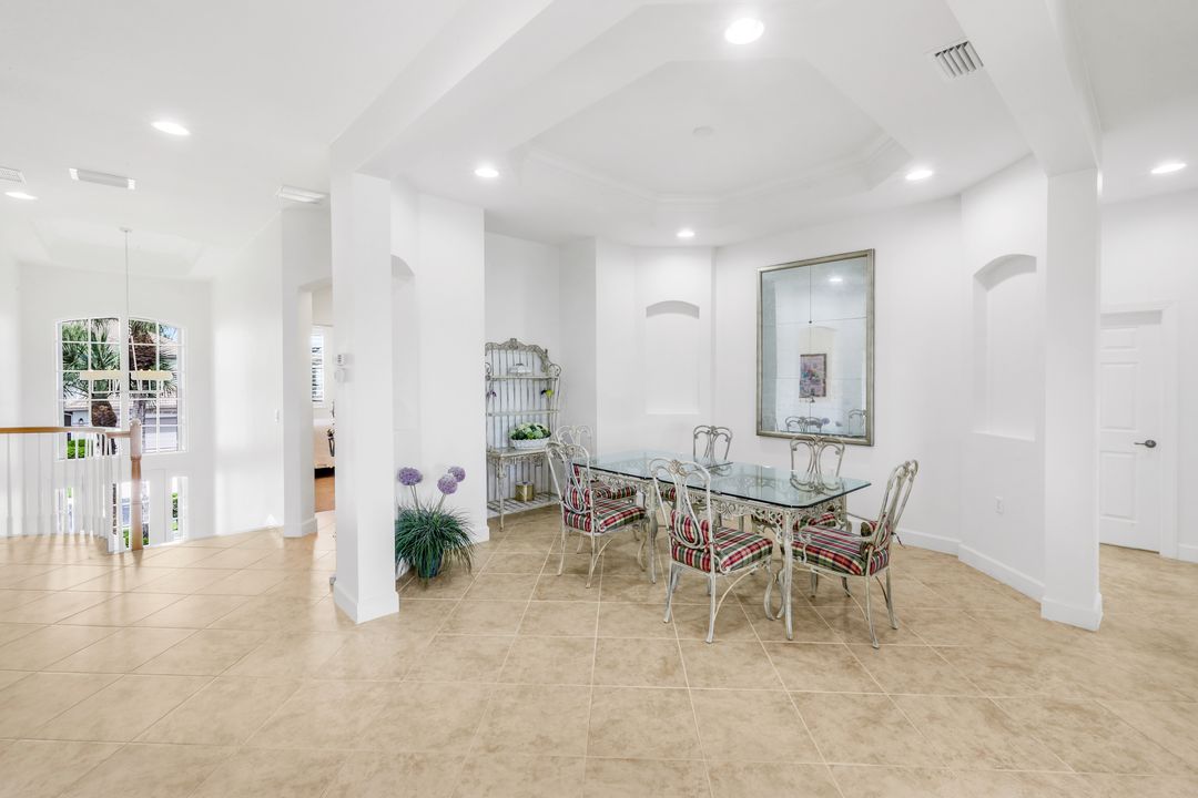 10341 Autumn Breeze Dr #201, Estero, FL 34135