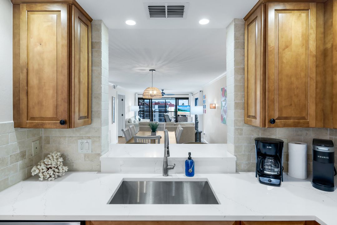 2445 W Gulf Dr #B47, Sanibel, FL 33957