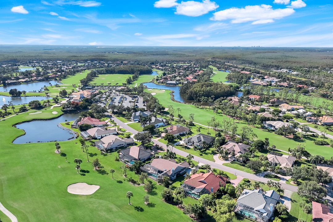 20265 Country Club Dr, Estero, FL 33928