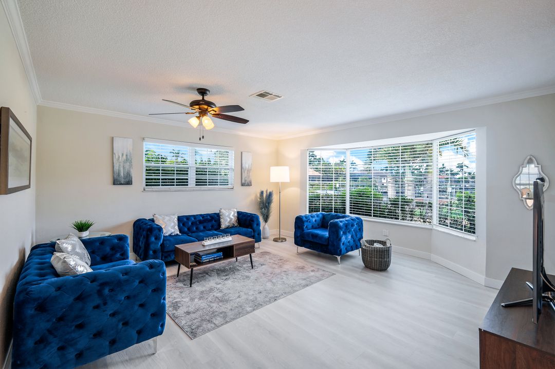 Villa Bimini, Cape Coral, FL 33914