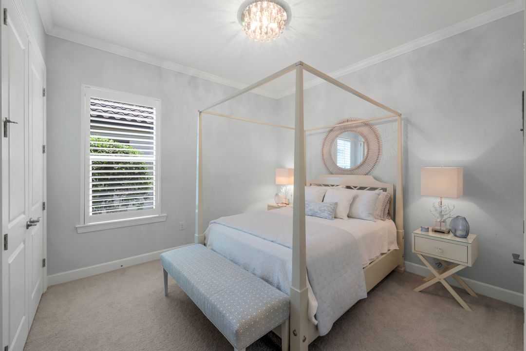 19747 Estero Pointe Ln, Fort Myers, FL 33908