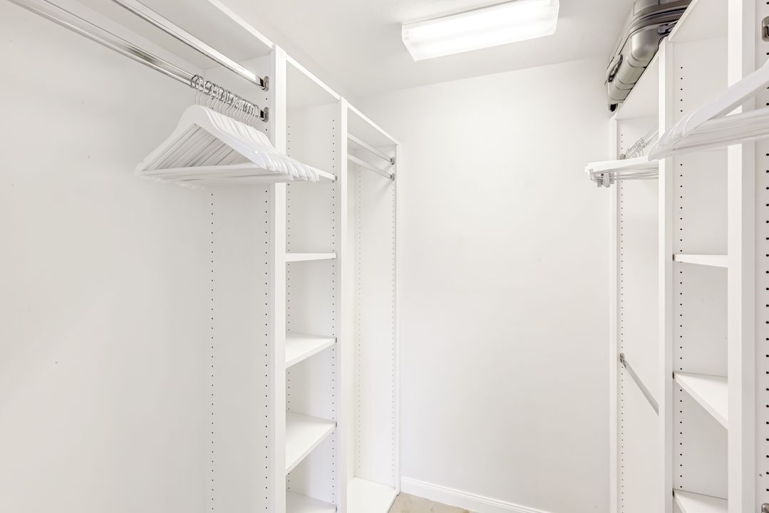 28245 Islet Trail, Bonita Springs, FL 34135