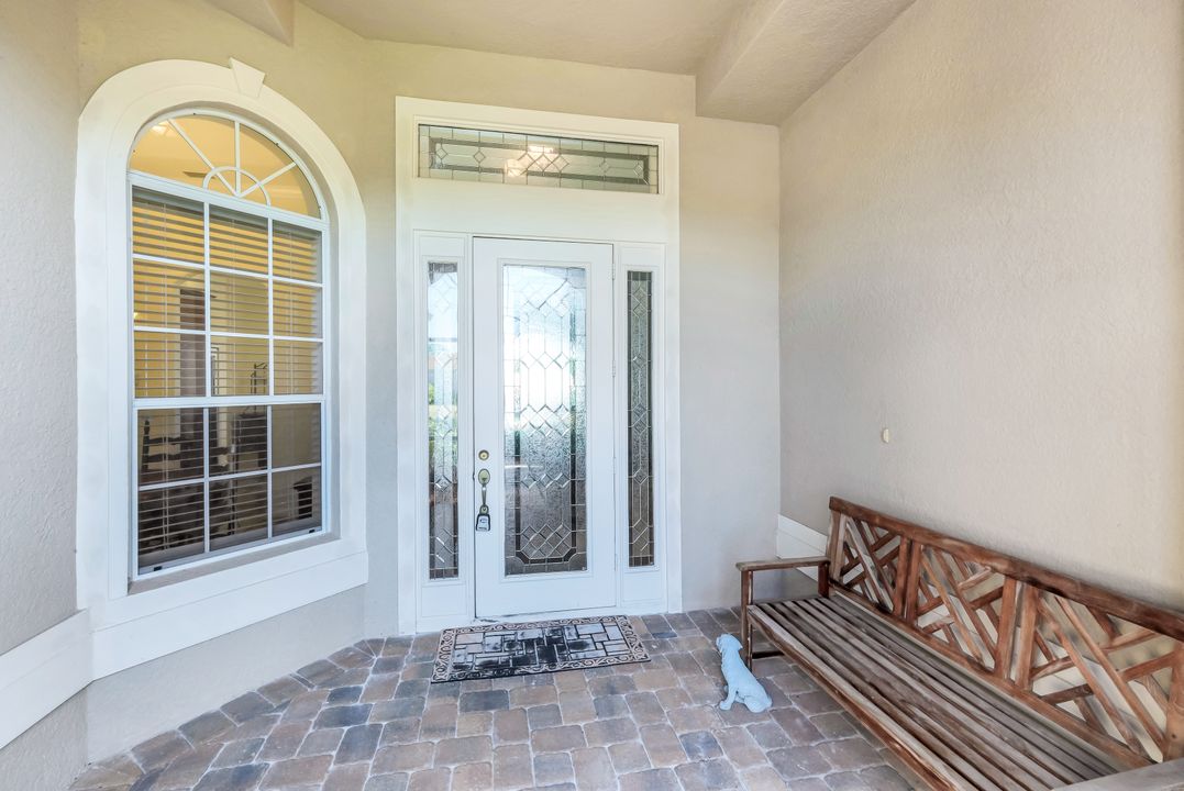 5321 SW 23rd Ave, Cape Coral, FL 33914