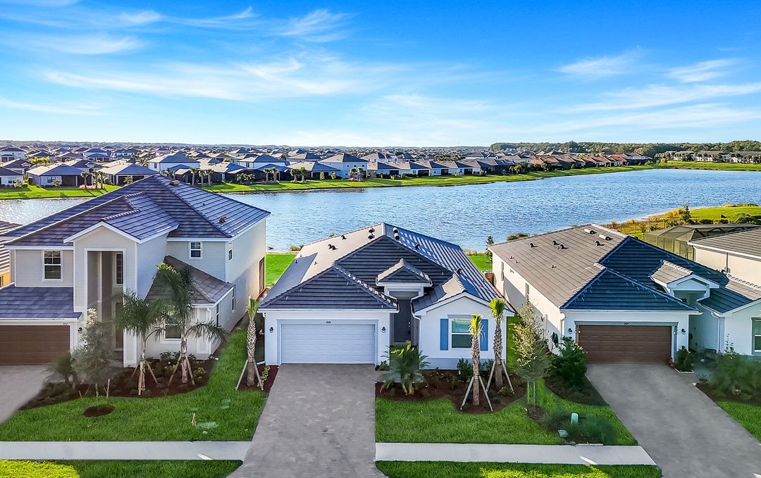 3928 Sweet Alyssum Terr, Alva, FL 33920