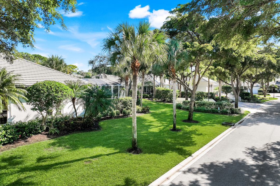 27425 Arbor Strand Dr, Bonita Springs, FL 34134