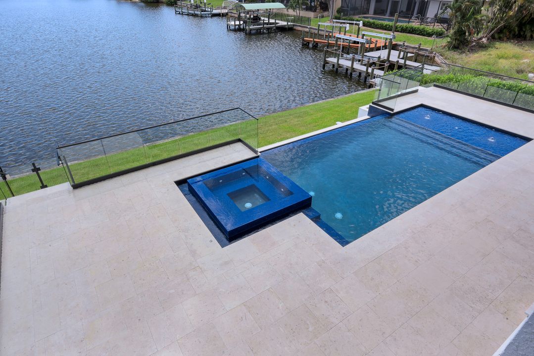 432 Burnt Store Rd S, Cape Coral, FL 33991