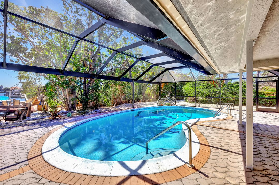 1035 San Marco Rd, Marco Island, FL 34145