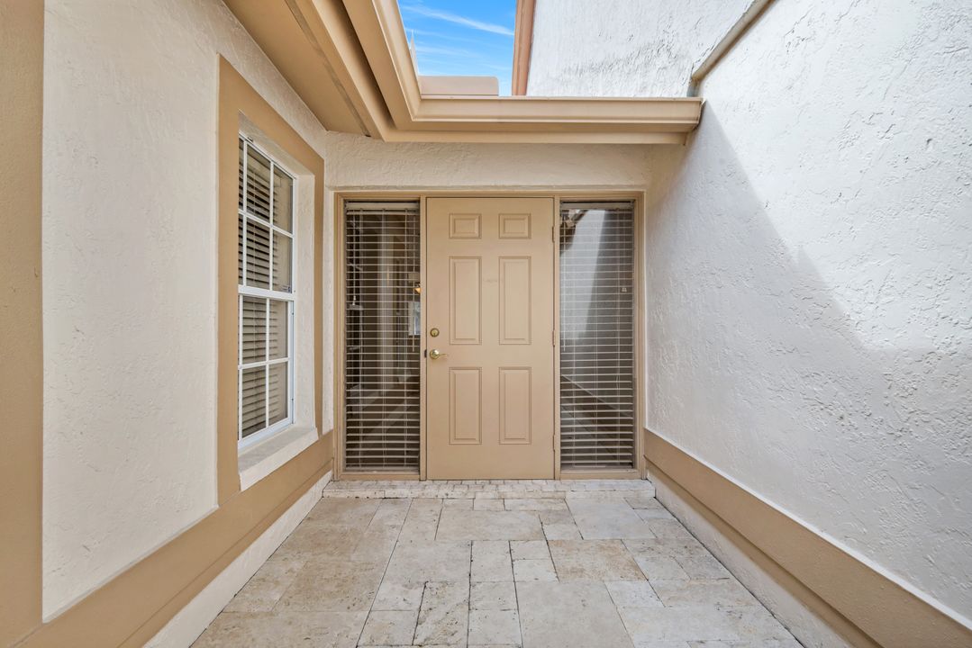 20110 Golden Panther Dr #4, Estero, FL 33928