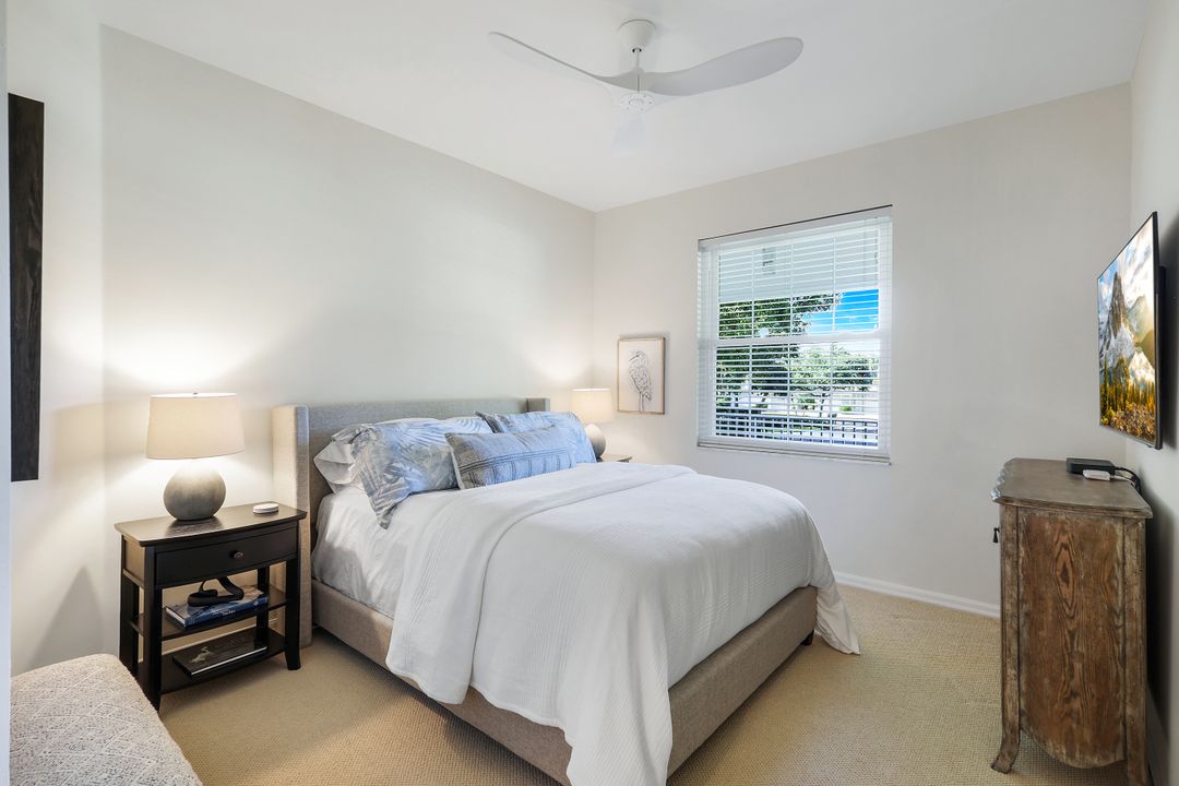 4120 Bayhead Dr #105, Bonita Springs, FL 34134