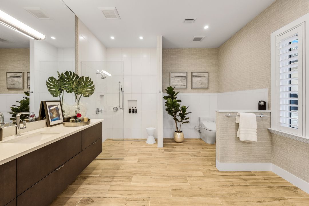 428 SW 39th Ave, Cape Coral, FL 33991