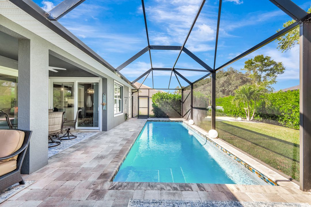 2801 NW 15th St, Cape Coral, FL 33993