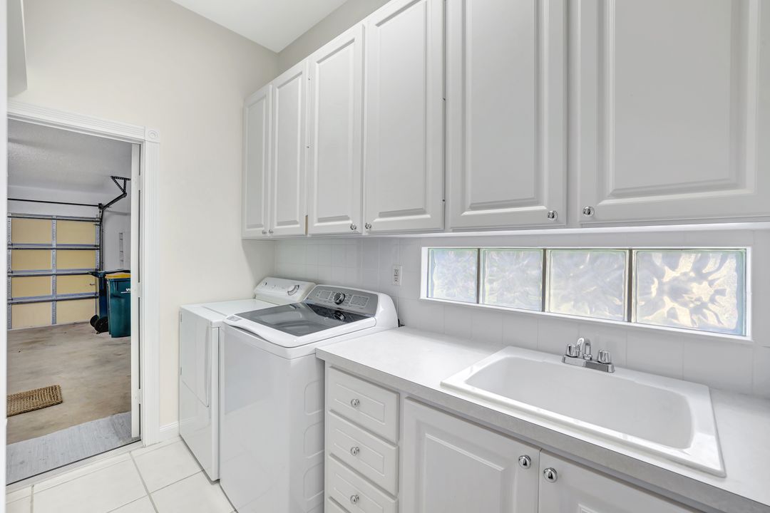 2831 Jude Is Wy, Naples, FL 34119