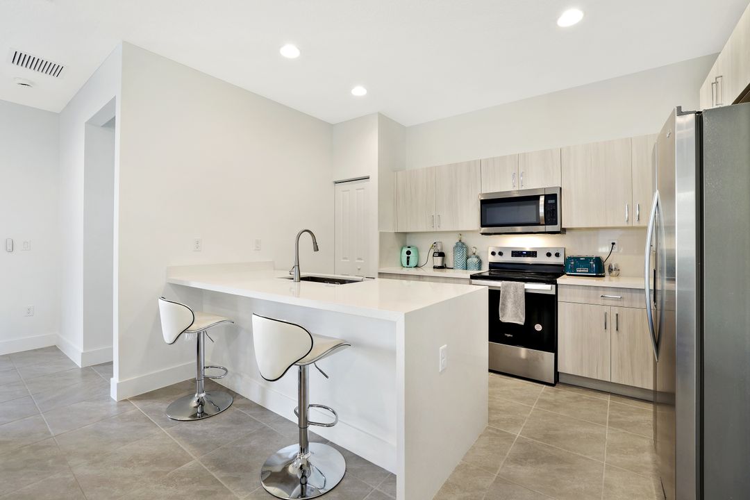 5116 Isidora Ln, Ave Maria, FL 34142