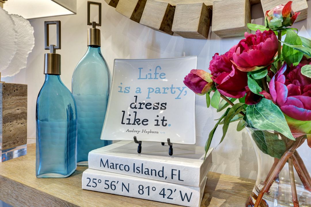 760 S Collier Blvd, Marco Island, FL 34145