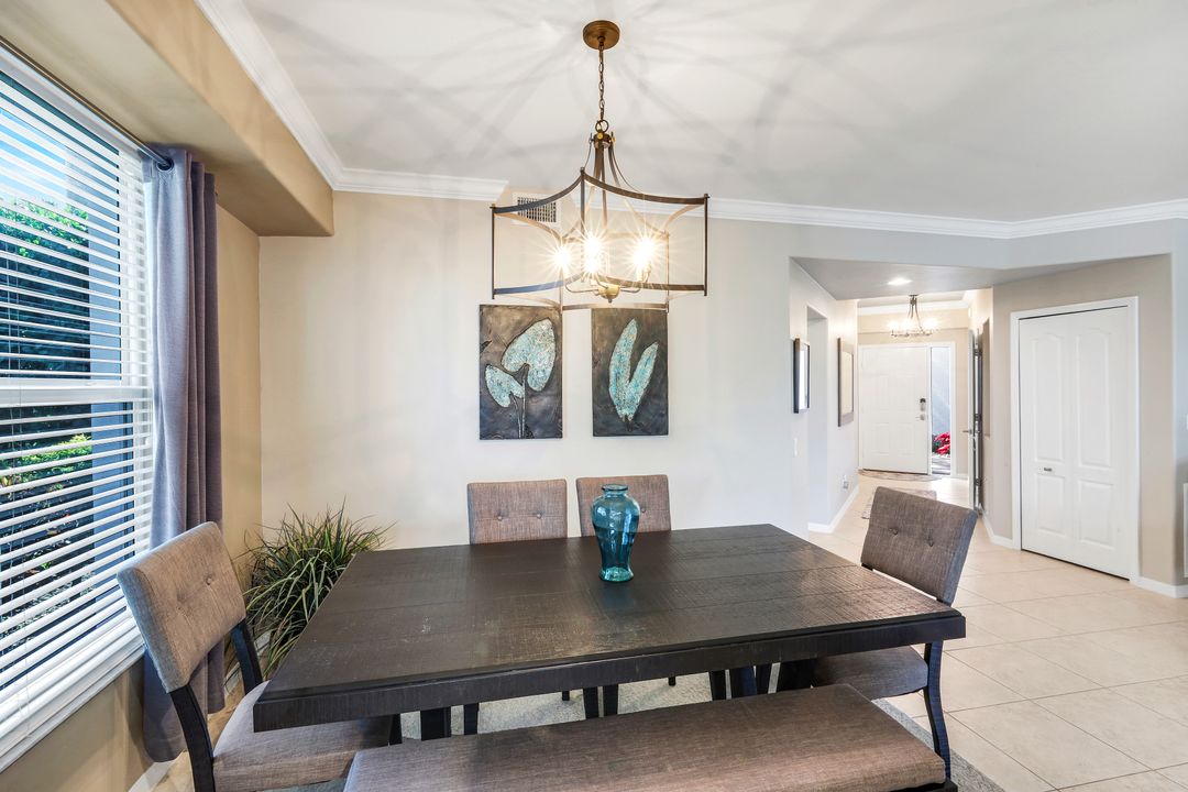 9820 Spring Run Blvd #3502, Bonita Springs, FL 34135