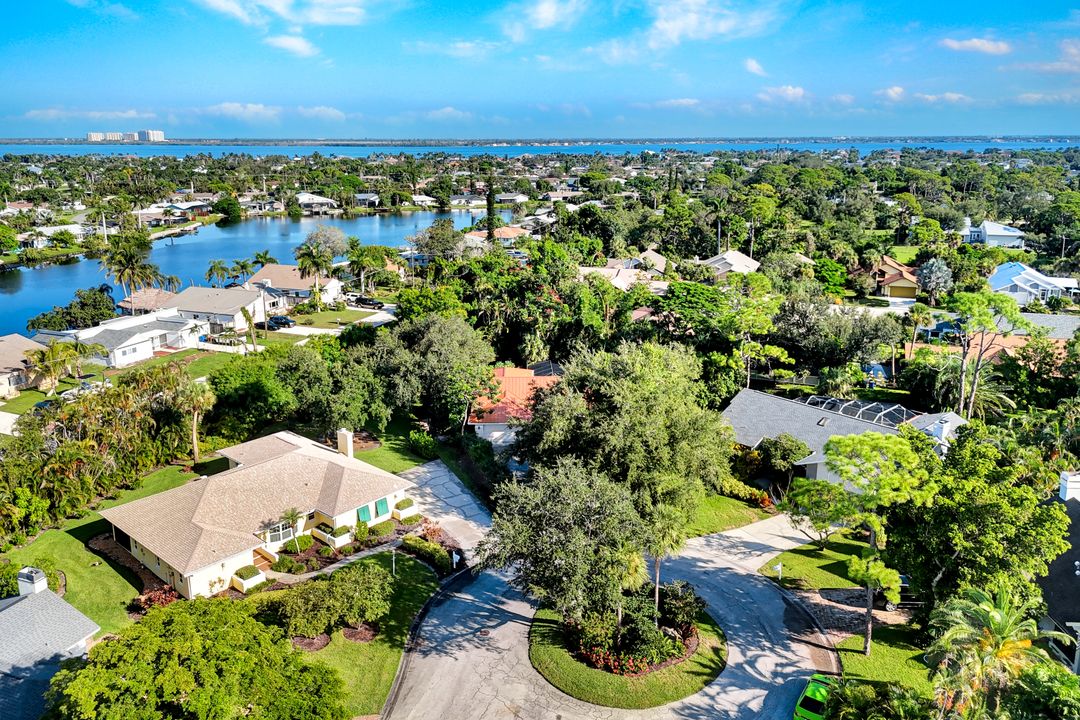 15830 Gleneagle Ct, Fort Myers, FL 33908