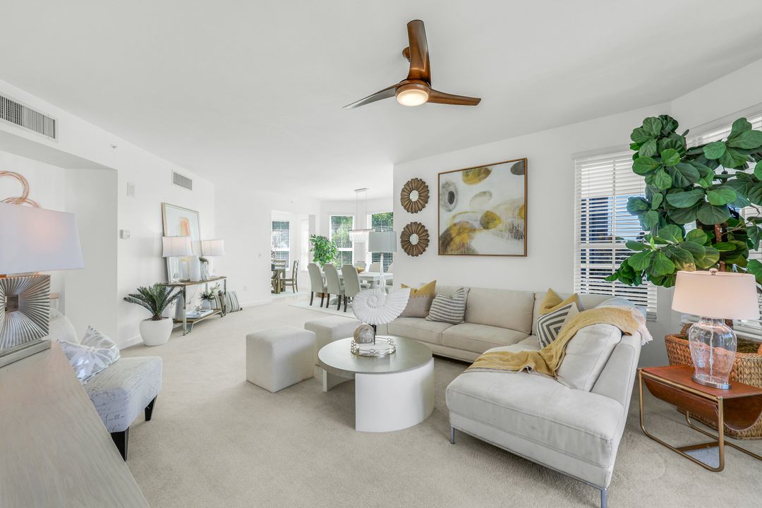 315 Dunes Blvd #201, Naples, FL 34110