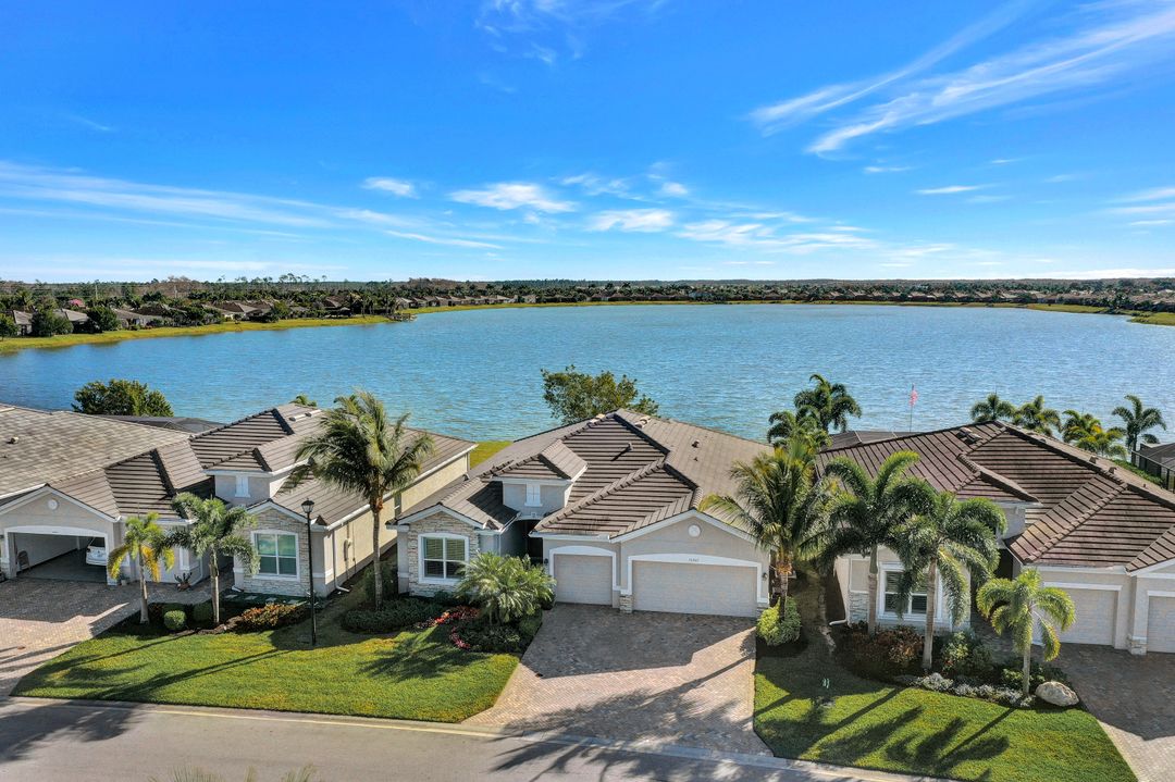 16467 Bonita Landing Cir, Bonita Springs, FL 34135