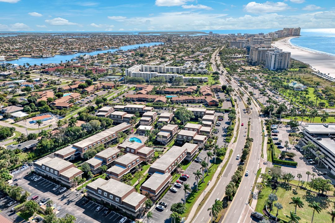 87 N Collier Blvd #G3, Marco Island, FL 34145