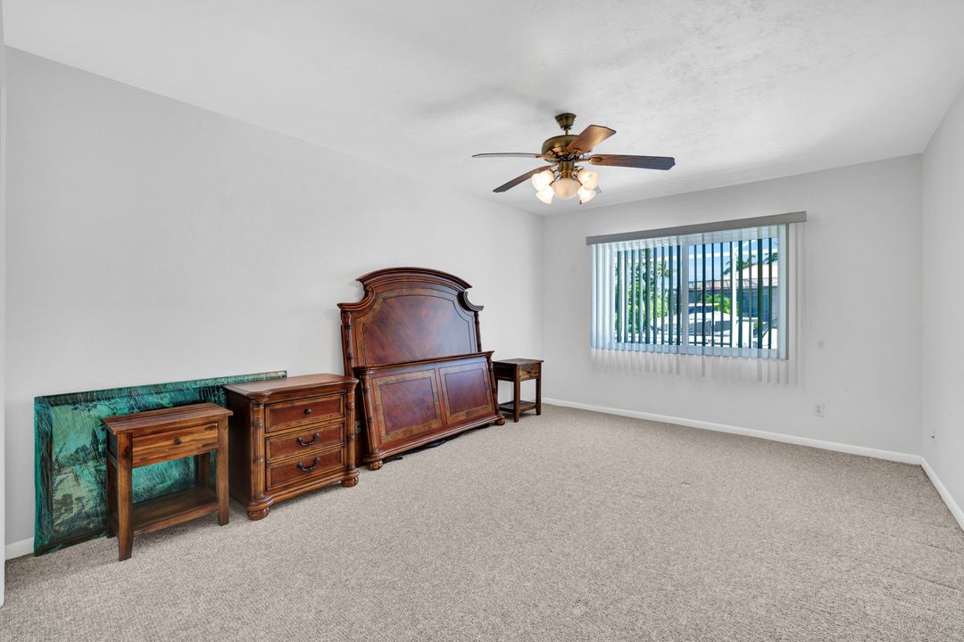 53 Madagascar Ct, Marco Island, FL 34145