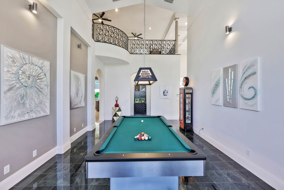 12560 Panasoffkee Dr, North Fort Myers, FL 33903