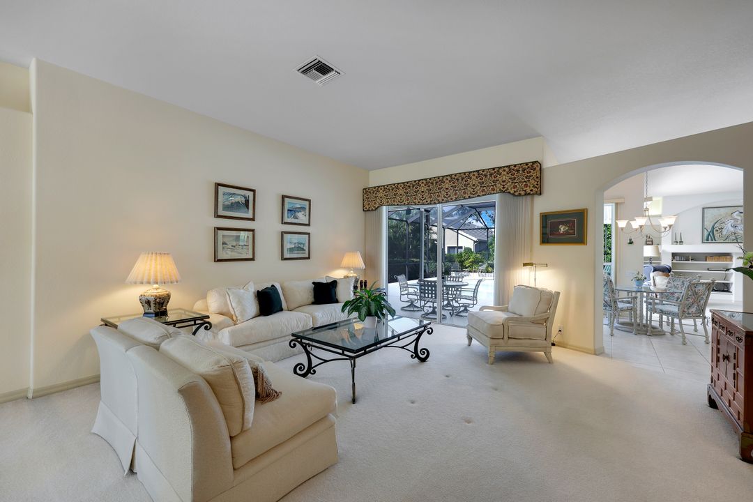 3500 Pine Fern Ln, Bonita Springs, FL 34134